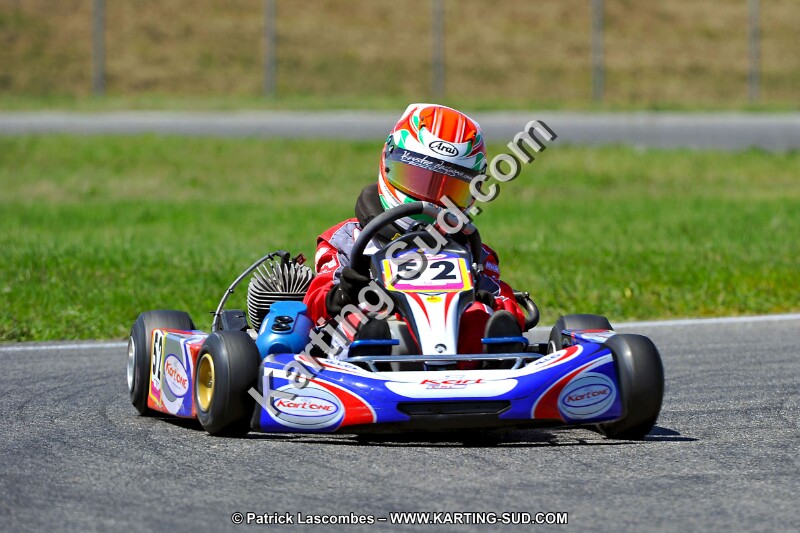 DSC_ (1493).jpg